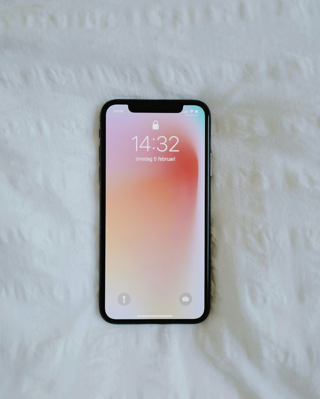 华体会 APP 数据表界面示意
